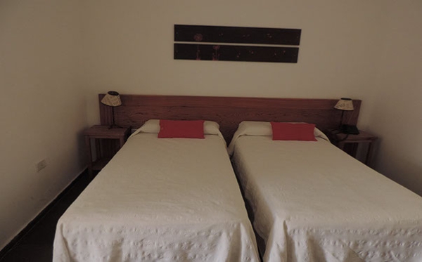 monoambiente twin-crop-u7291.jpg